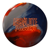 absolute power