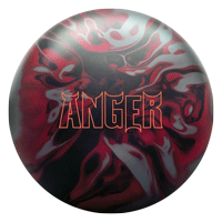 anger solid
