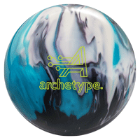 archetype hybrid