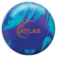 atlas hybrid