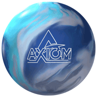 axiom