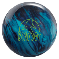 bigfoot hybrid