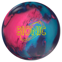 bionic
