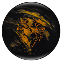 blackwidow blackgold