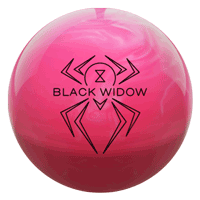 blackwidow pink