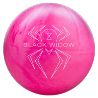 blackwidow ghost