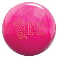 bubblegum vibe