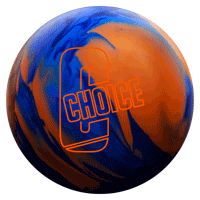 choice