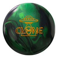clone