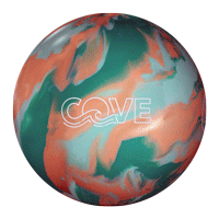 Cove