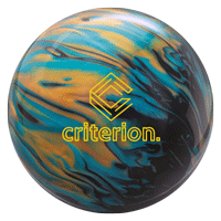 criterion hybrid