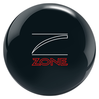 Danger Zone