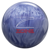 Danger Zone Purple Ice