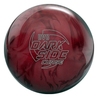 dark side