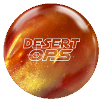 desertops