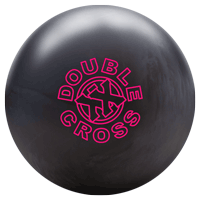 double cross
