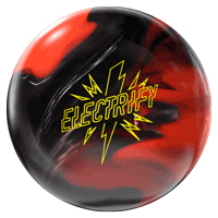 bowlingbal