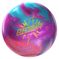 bowlingbal