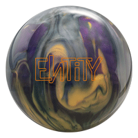 entity pearl