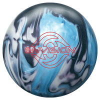 GB3pearlhybrid