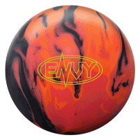 envy