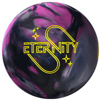 eternity