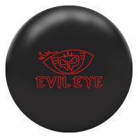 evil eye