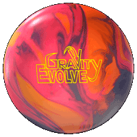 gravity evolve