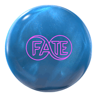 fate