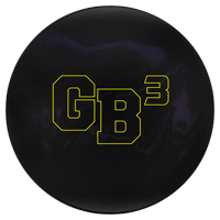 gamebreaker3