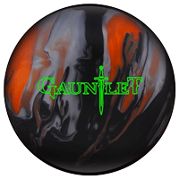 gauntlet