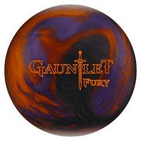 gauntletfury