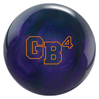 GB4hybrid