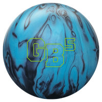 Game Breaker 5 Hybrid
