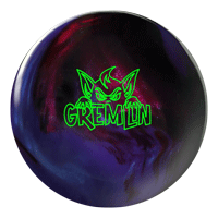gremlin