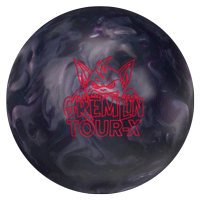 gremlin tour-x