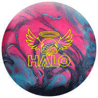 halo