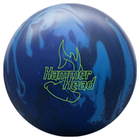 hammerhead