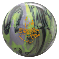 hammerhead pearl