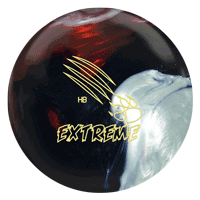 honeybadger extreme pearl