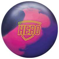 Hero Solid