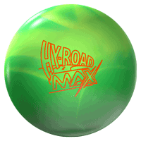 hyroad max