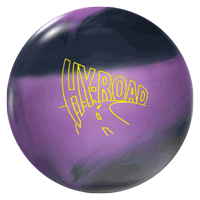 hyroadnano
