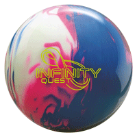 infinity quest