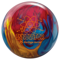 innovator