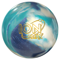ion max pearl