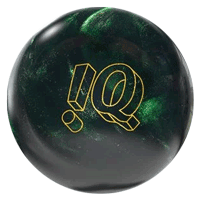 iqtour emerald