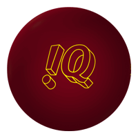 iqtour u78