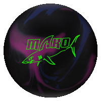 mako