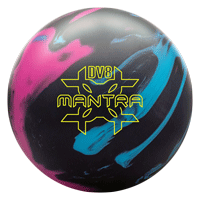 mantra solid